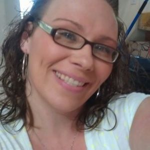 Meet your Posher, Shanna